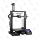 3D Printer | $290 | Amazon